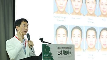 배너 2